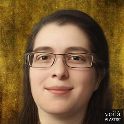 Amy Detwiler on #EmpowerYourselfMonday EPS 20