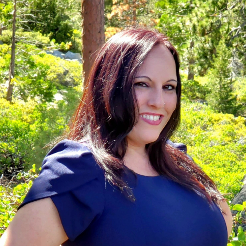 Emily Taffel Cohen, Communications